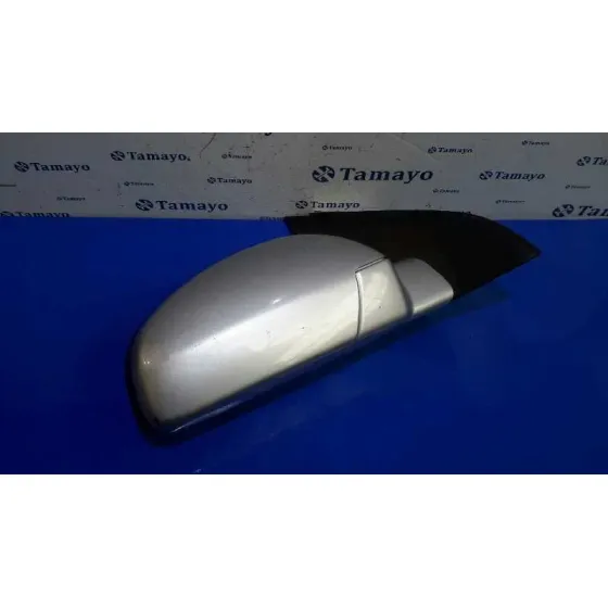 Retrovisor Derecho para Opel Vectra C Caravan