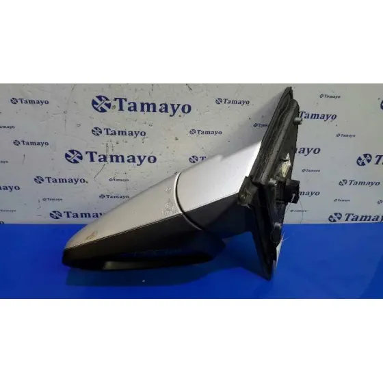 Retrovisor Derecho para Opel Vectra C Caravan
