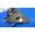 Retrovisor Derecho para Opel Vectra C Caravan