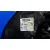 Retrovisor Derecho para Opel Vectra C Caravan