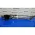 Motor Limpia Delantero para Ford Focus Berlina (Cap)