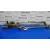 Motor Limpia Delantero para Ford Focus Berlina (Cap)