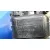 Motor Limpia Delantero para Ford Focus Berlina (Cap)