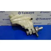 Bomba Freno para Fiat Grande Punto (199)