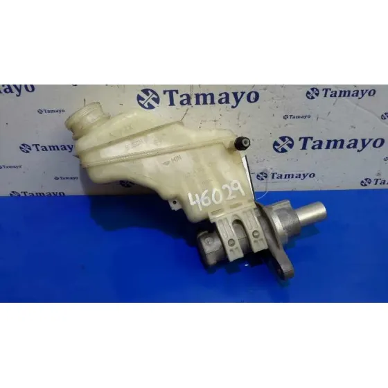 Bomba Freno para Fiat Grande Punto (199)