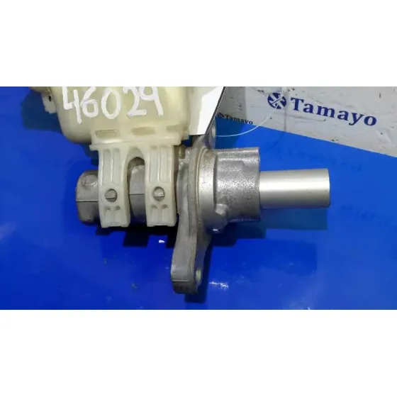 Bomba Freno para Fiat Grande Punto (199)