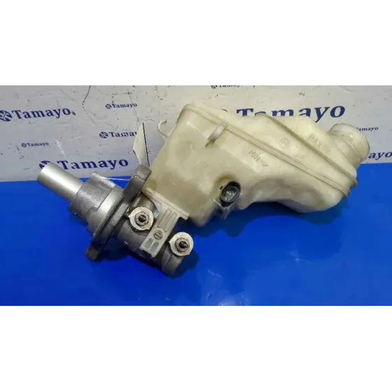 Bomba Freno para Fiat Grande Punto (199)