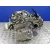 Caja Cambios para Volvo S40 Berlina