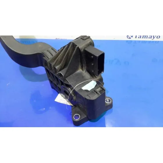 Pedal Acelerador para Fiat Grande Punto (199)