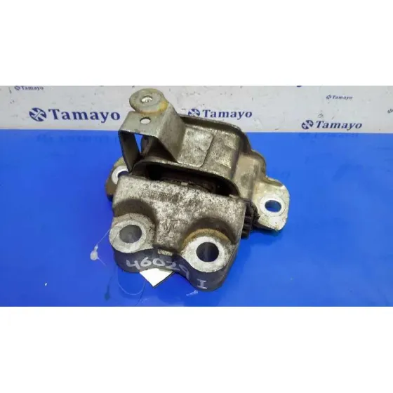 Soporte Motor Izquierdo para Fiat Grande Punto (199)