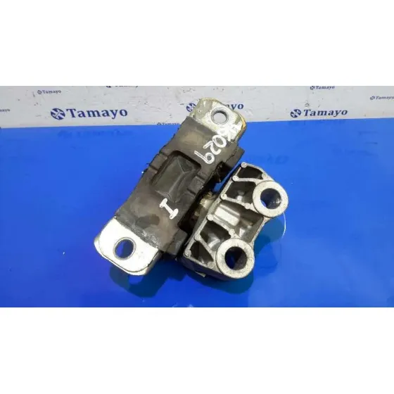 Soporte Motor Izquierdo para Fiat Grande Punto (199)