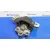 Soporte Motor Derecho para Fiat Grande Punto (199)