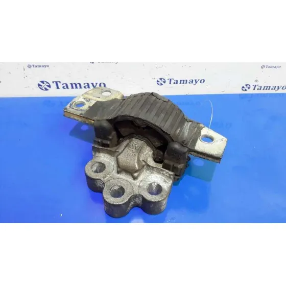 Soporte Motor Derecho para Fiat Grande Punto (199)