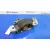 Soporte Motor Derecho para Fiat Grande Punto (199)