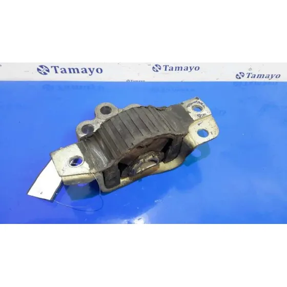 Soporte Motor Derecho para Fiat Grande Punto (199)