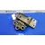 Soporte Motor Derecho para Fiat Grande Punto (199)