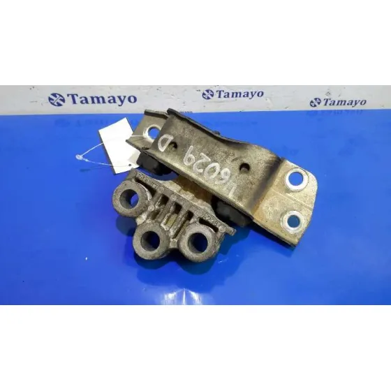 Soporte Motor Derecho para Fiat Grande Punto (199)