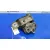Soporte Motor Derecho para Fiat Grande Punto (199)