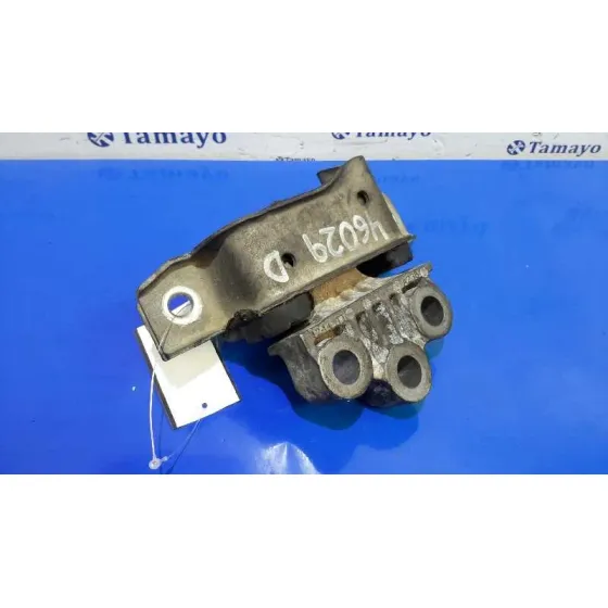 Soporte Motor Derecho para Fiat Grande Punto (199)