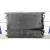 Condensador / Radiador Aire Acondicionado para Jeep Commander (Xk, Xh)