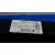 Caja Reles / Fusibles para Opel Vectra C Caravan