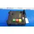 Caja Reles / Fusibles para Opel Vectra C Caravan