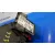 Caja Reles / Fusibles para Opel Vectra C Caravan