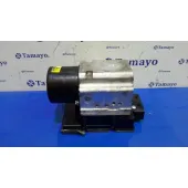 Abs para Opel Vectra C Caravan