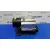 Abs para Opel Vectra C Caravan
