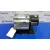 Abs para Opel Vectra C Caravan