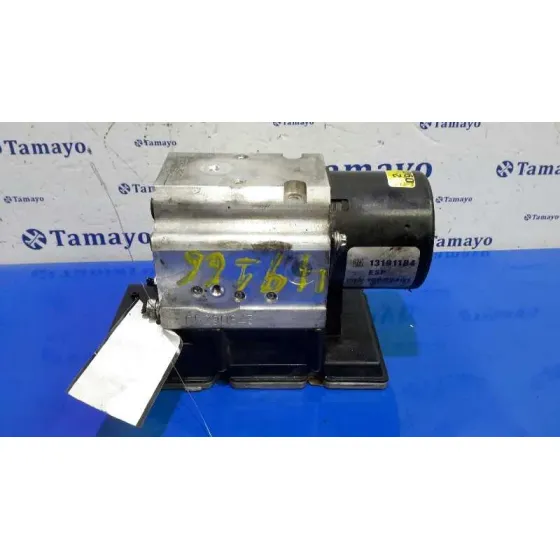 Abs para Opel Vectra C Caravan