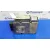 Abs para Opel Vectra C Caravan