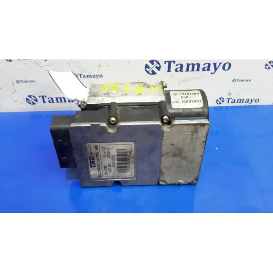 Abs para Opel Vectra C Caravan