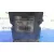 Abs para Opel Vectra C Caravan