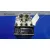 Abs para Opel Vectra C Caravan