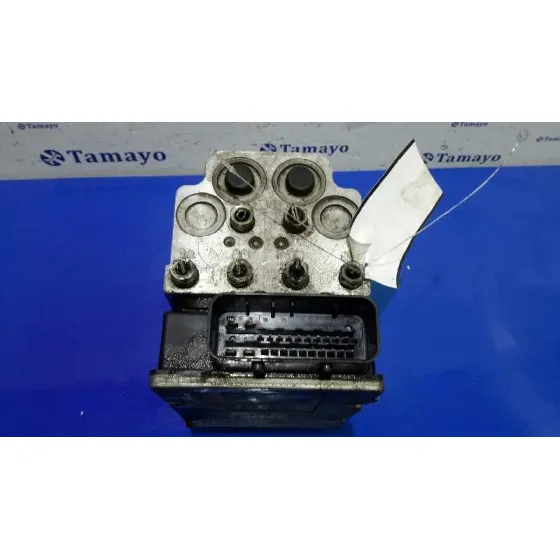 Abs para Opel Vectra C Caravan