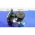 Abs para Opel Vectra C Caravan