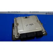 Centralita Motor Uce para Peugeot 307 Break / Sw (S1)
