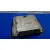 Centralita Motor Uce para Peugeot 307 Break / Sw (S1)