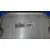 Centralita Motor Uce para Peugeot 307 Break / Sw (S1)