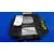 Centralita Motor Uce para Peugeot 307 Break / Sw (S1)