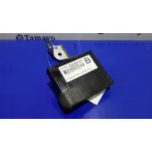 Modulo Electronico para Toyota Rav 4 (A3)