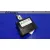 Modulo Electronico para Toyota Rav 4 (A3)
