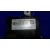 Modulo Electronico para Toyota Rav 4 (A3)