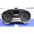 Cuadro Instrumentos para Seat Ibiza (6J5)