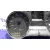 Cuadro Instrumentos para Seat Ibiza (6J5)