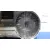 Cuadro Instrumentos para Seat Ibiza (6J5)