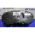 Cuadro Instrumentos para Seat Ibiza (6J5)