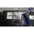 Cuadro Instrumentos para Seat Ibiza (6J5)