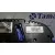 Cuadro Instrumentos para Seat Ibiza (6J5)